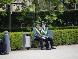 sf sonntag 2024160